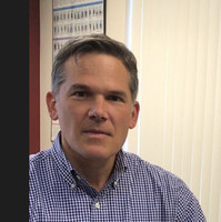 Professional Physical Therapy Employee Robert Wilutis's profile photo