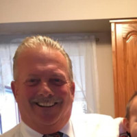 Mirac LLC Employee Greg Howe's profile photo
