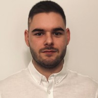 Branislav Simic Email