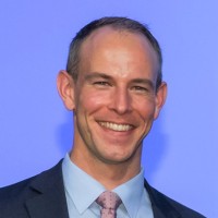 Intermountain Healthcare Employee Adam Headley's profile photo