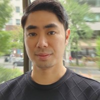 Eno Center for Transportation Employee Chris McGuire's profile photo