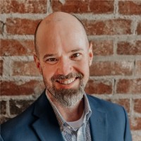 Nathan Coit Email & Phone Number