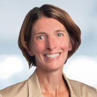 Carie Reigel Email & Phone Number