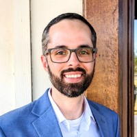 CrossComm Employee Justin Terry's profile photo