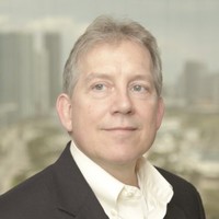 NA Employee Tim McIntire's profile photo