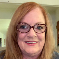 Jude Sullivan Email & Phone Number