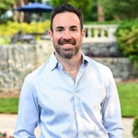 John Branham Email & Phone Number