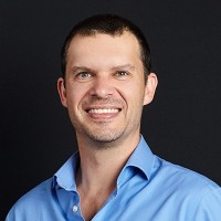 Simon Waterhouse Email & Phone Number