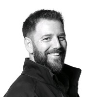 Dsay Interactive Employee Yuval Kohavi's profile photo