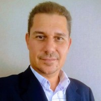 Fernando Lanfredi Email