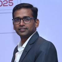 Epsilon Carbon Pvt Ltd Employee Amol Nalawade's profile photo