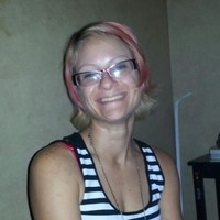 Amy Crowe Email & Phone Number