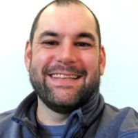 Objective Management Group Employee Ryan O'Rourke's profile photo