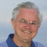 Talent Source Employee Dan Dennehy's profile photo
