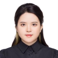 LADC Employee Yunjun Gong's profile photo