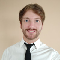 CDV Employee Pablo Ariel Torres's profile photo