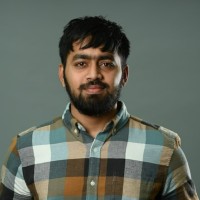 Shajeer Kallai Email