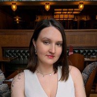 Olivia Wilkie Email & Phone Number