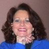 Ruth Crawford Email
