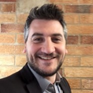 James Driver Email & Phone Number