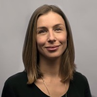 Teeter Employee Rylie's profile photo