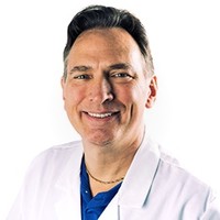 LasikPlus (LCA-Vision Inc.) Employee Gary Bircham's profile photo