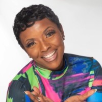 Salon Plaza Employee Lorraine Smith's profile photo