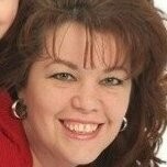 First United Land Transfer, Inc. Employee Melissa Recker's profile photo