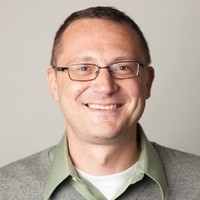 eCornell Employee Chad Oliveiri's profile photo