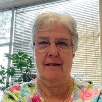 Debby Ortega Email & Phone Number