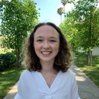 Meiogenix Employee Dayla Woller's profile photo