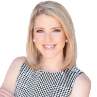 Hagerty Employee Madison Murray's profile photo