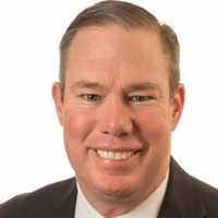 Mizner Country Club Employee Mark Bado's profile photo