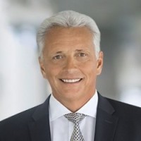 SenecaGlobal Employee Ed Szofer's profile photo