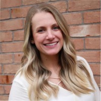 Emma Smith Email & Phone Number