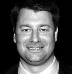 Lawray Architects Employee Nick Marsh's profile photo