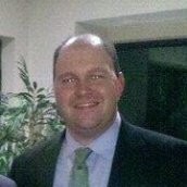 Ed Sanders Email & Phone Number