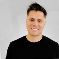 Matterport Employee Jorge Rojas's profile photo