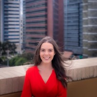 Philippi Prietocarrizosa Ferrero DU & Uria Employee Cristina Silva Trujillo's profile photo