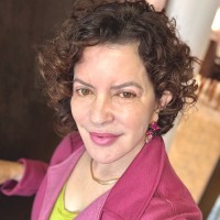 Maria Albuquerque Email