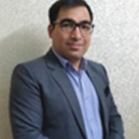 REALKEY Employee Mohit Koul's profile photo