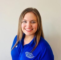 Great Escapes RV Resorts Employee Brianna McGee's profile photo