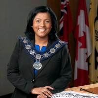 Town of Caledon Employee Annette Groves's profile photo