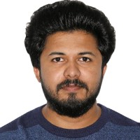 Abdul Sanaf Email
