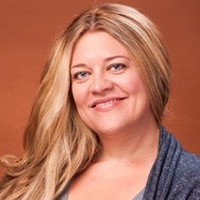 State Farm Agent Employee Jacqui Murray's profile photo