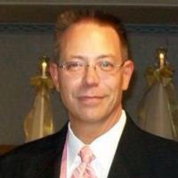 Craig Koch Email & Phone Number
