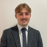 Dan Brodniewski Email