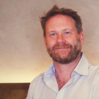 Lee & Thompson LLP Employee Andy Moseby's profile photo