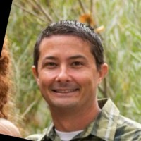 Travis Cox Email & Phone Number