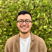 Farmscape Employee John Mireles's profile photo